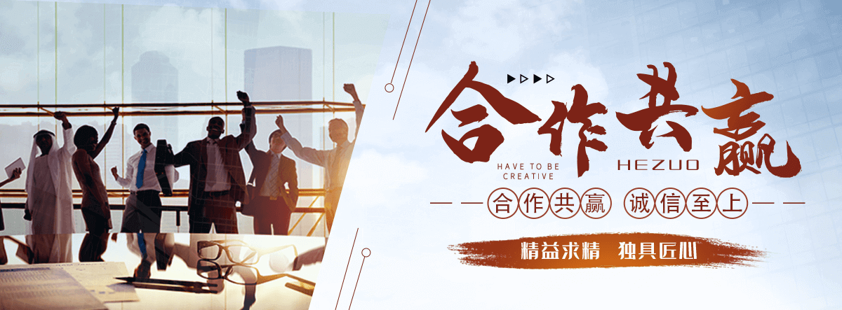 南丰岗亭厂家供应