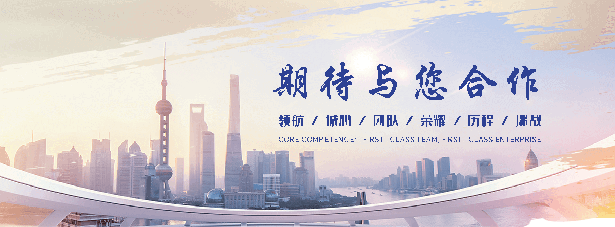 南丰岗亭源头工厂